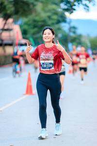 BIB: 
                            <button type="button" onclick="openModal(27885766)" class="btn btn-primary btn-sm float-right btn-popup" data-toggle="modal" data-target=".modal-high-quality">
                        <i class="fas fa-shopping-cart"></i> Add to Cart
                    </button>
                                            <button type="button" onclick="isThisMe(27885766, true)" class="btn btn-success btn-sm float-right btn-popup btn-isme hidden" data-toggle="tooltip" data-placement="bottom" title="นี่คือรูปของคุณใช่ไหม คลิกที่นี่เพื่อเอาเข้าอัลบั้ม">
                        <i class="fas fa-plus"></i> Add to album
                    </button>
                    <button type="button" onclick="isThisMe(27885766, false)" class="btn btn-warning btn-sm float-right btn-popup btn-isnotme hidden">
                        <i class="fas fa-ban"></i> Remove from album
                    </button>